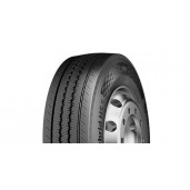 385/65R22.5 164K Conti Hybrid HS5 20PR MS 3PMSF (HSR) (E-39.2)TL CONTINENTAL